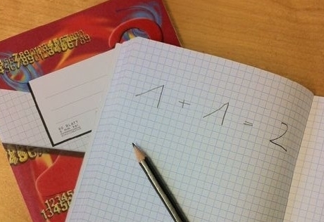 Schulstarthilfe schon jetzt beantragen! 