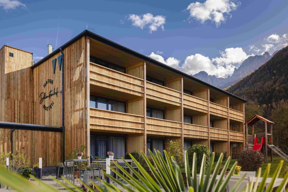 Osttirols Wirtschaft fordert Fortsetzung der Bettenoffensive