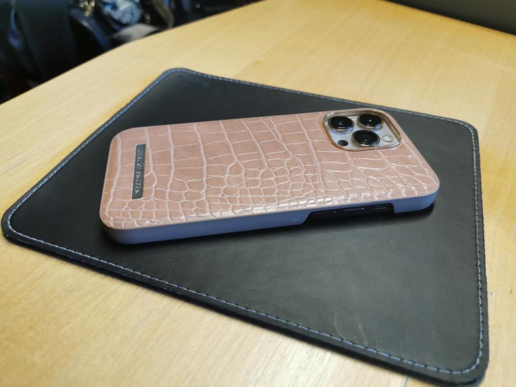 Oberk&auml;rntner geht Internetbetr&uuml;gern auf den Leim