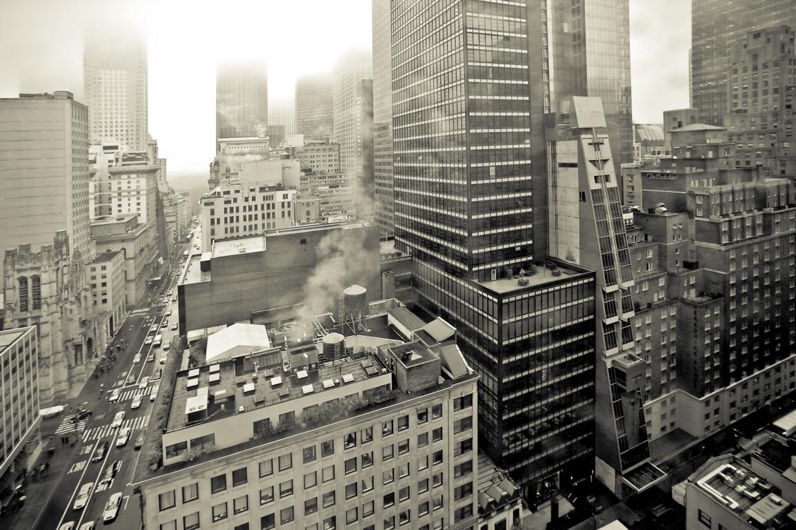 TAP-Kalender 2023 f&uuml;r Lienz tr&auml;gt Motto &bdquo;Lienz und die Welt&ldquo;