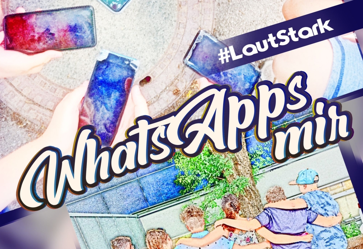 #Lautstark: junger Sound aus Nu&szlig;dorf-Debant