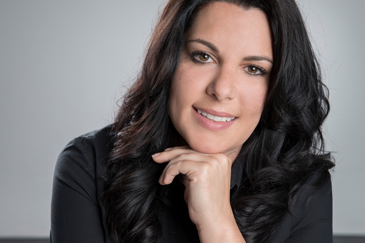 Tirol hat eine weitere EU-Abgeordnete 