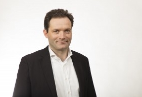 Tristacher folgt LW-Ministerin K&ouml;stinger nach