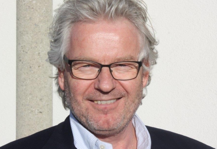 Neuer Obmann im Krankenhaus-Gemeindeverband 