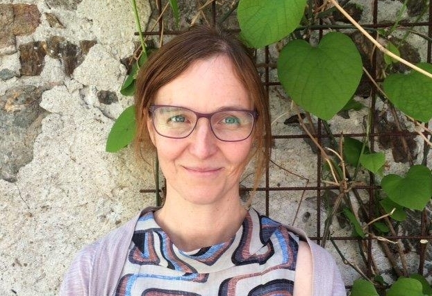 Monika Reindl leitet ab Juni das Bildungshaus Osttirol