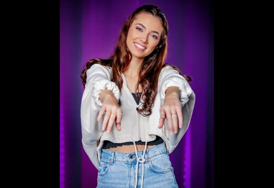 Junge Matreierin singt um &bdquo;Starmania&ldquo;-Titel