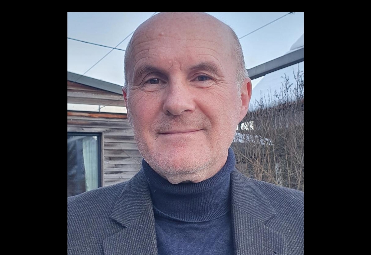 Neuer Chef beim Osttiroler Kulturnetzwerk