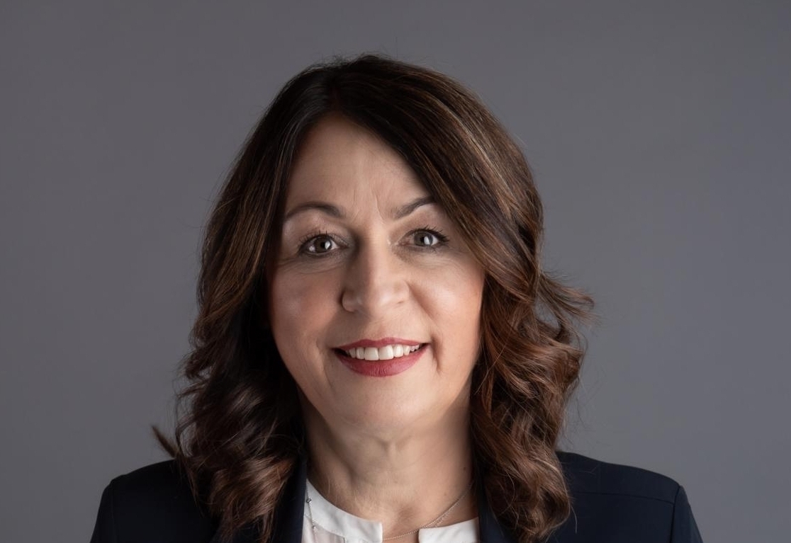 Mattersberger will erste B&uuml;rgermeisterin  in Matrei werden