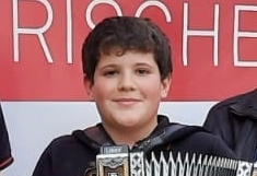 Fabian Watschinger (Vorderkrems)