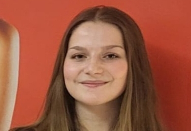 Paula Webhofer (Flattach)