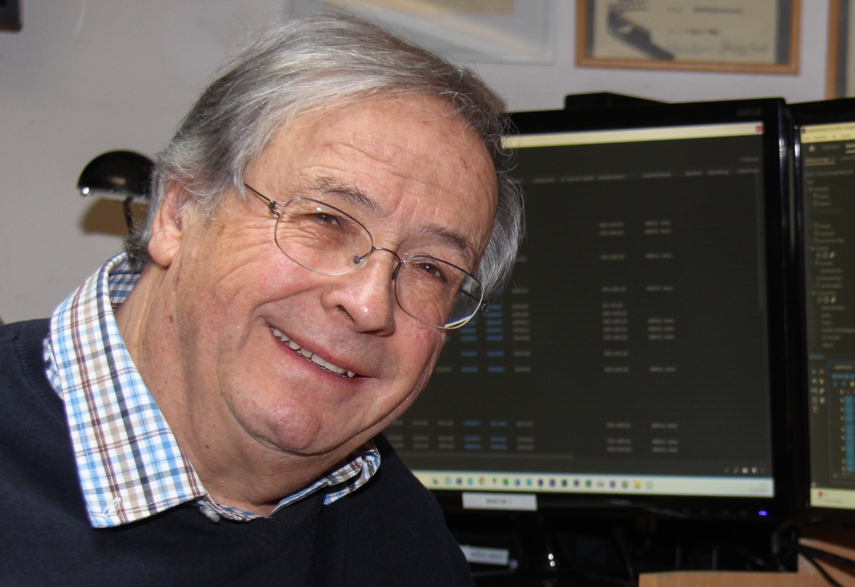 Franz Wieser (Spittal)