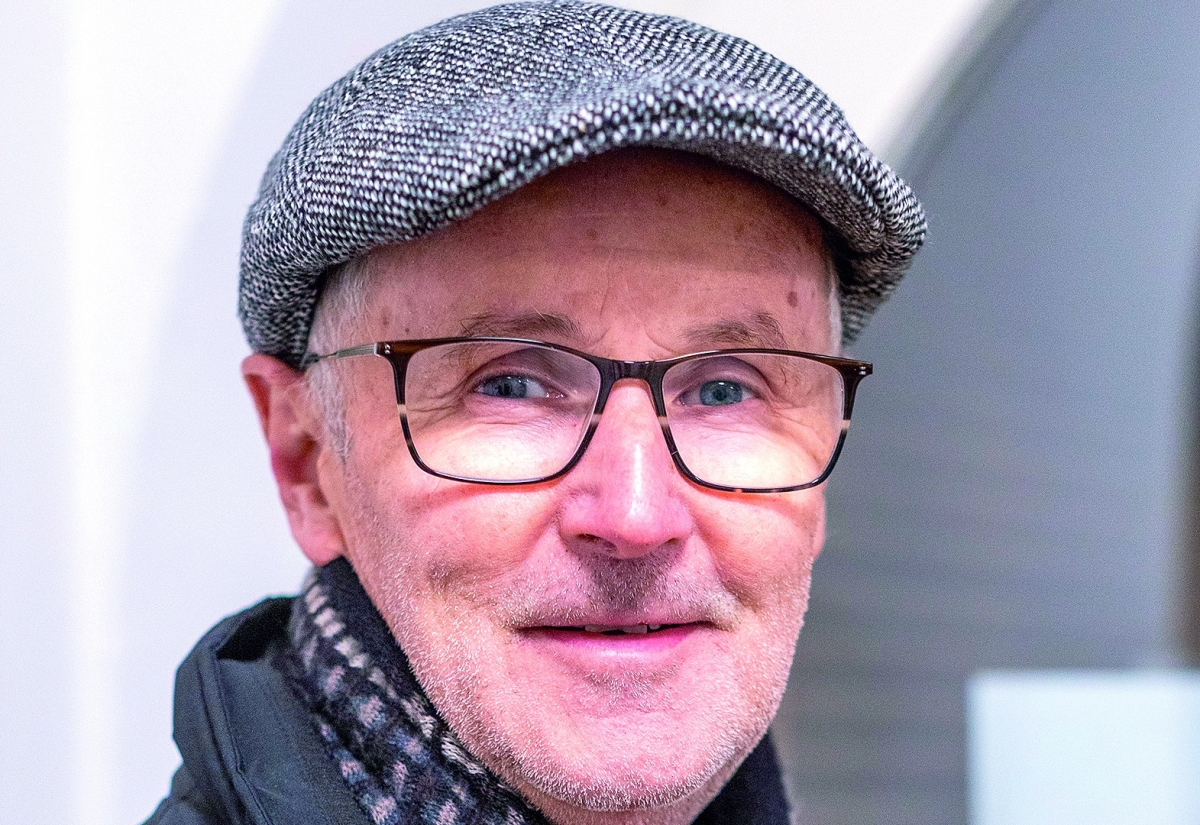 Josef Lindner (Steinfeld)