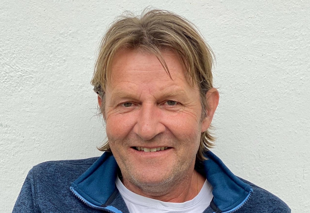 Andreas M&uuml;llmann (Birnbaum)