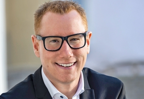 Walter Grechenig (M&ouml;llbr&uuml;cke) 