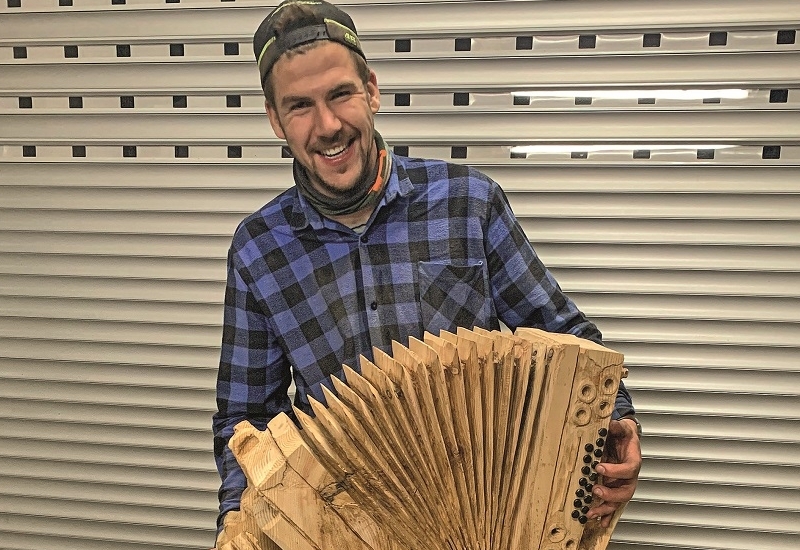 Thomas Steinwender (Seeboden) 