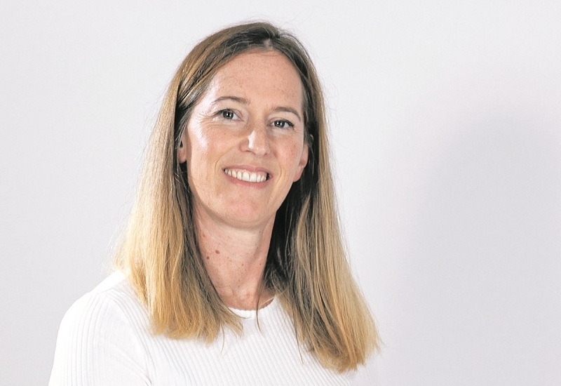 Kathrin Gritzner (Spittal)