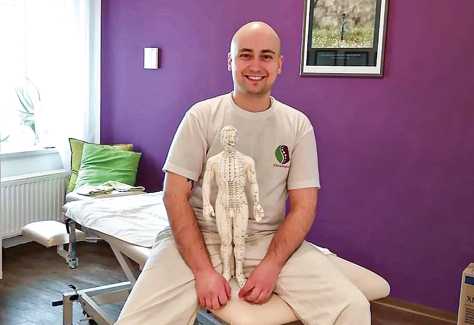 Christopher Kepold (K&ouml;tschach-Mauthen, Hermagor)