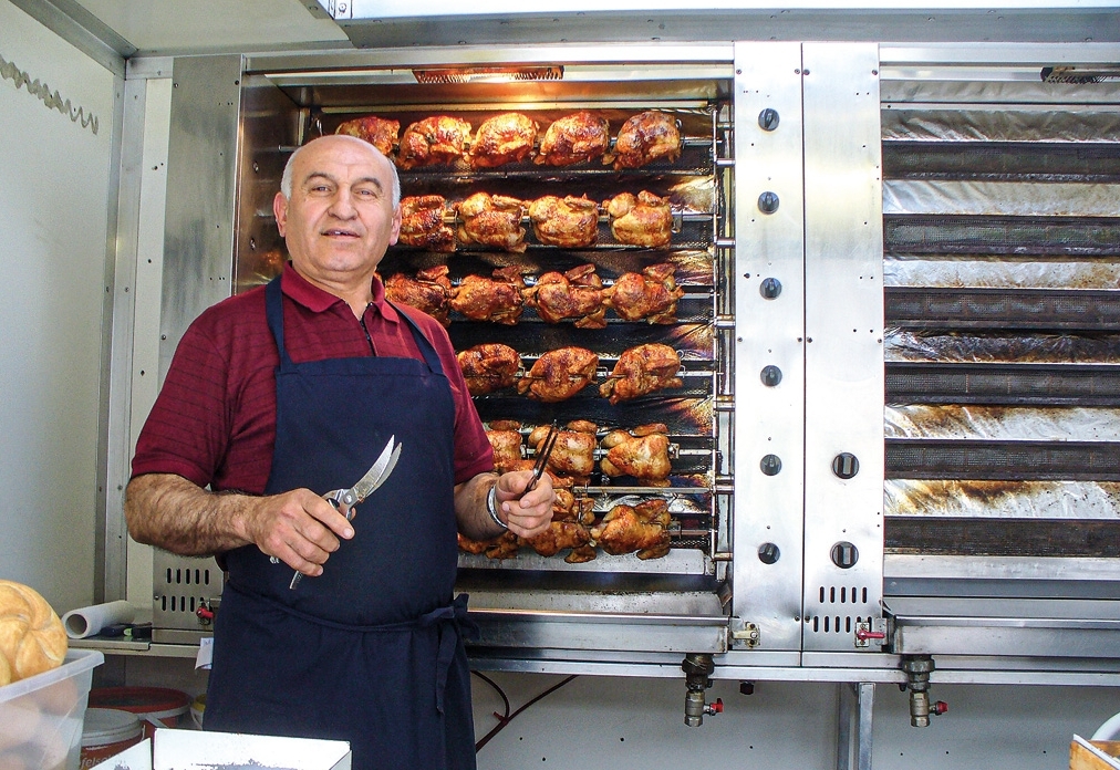 Atalay Fidanci (Lendorf)