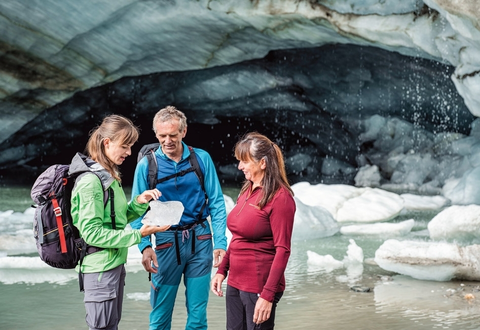 Stefanie Winkler (M&ouml;rtschach)