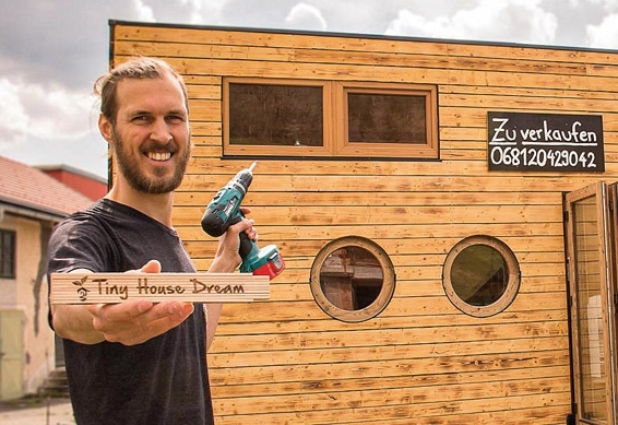 Wieland Kraus (Greifenburg)