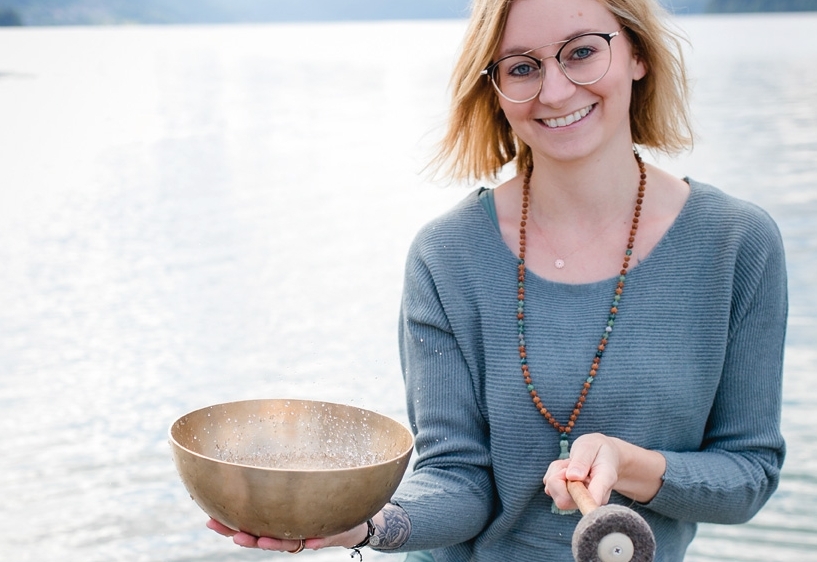 D&eacute;sir&eacute;e Briggl (Spittal)