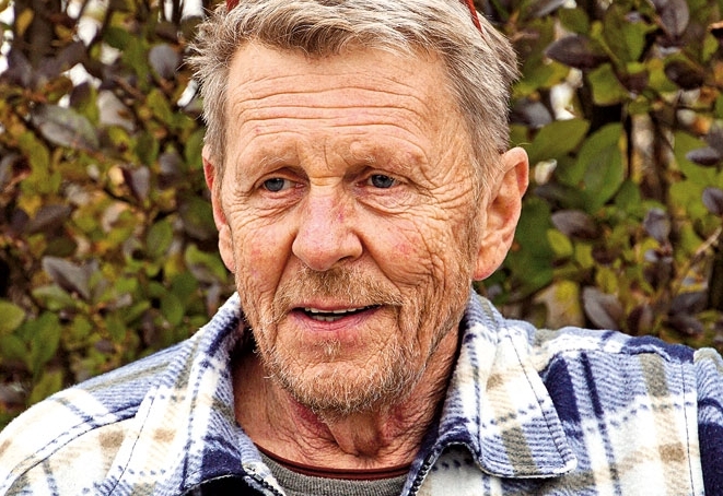 Mag. Thomas Fellerer, Greifenburg