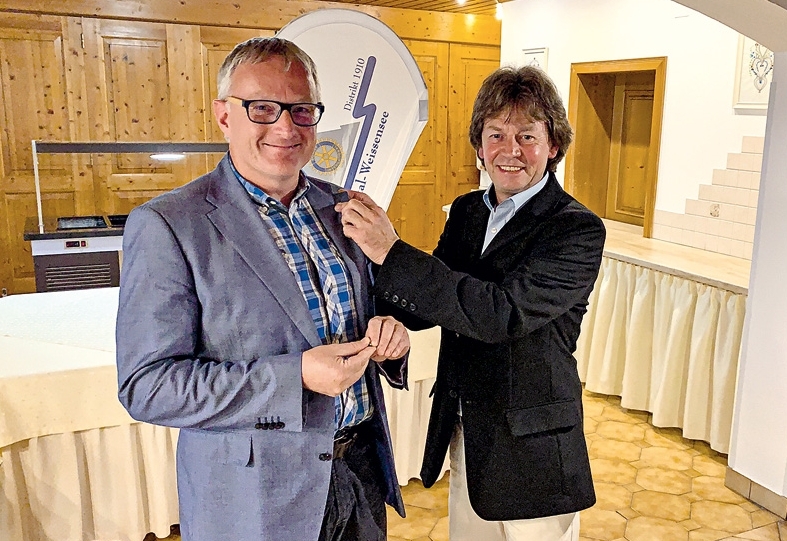 Dipl.-Ing. Robert Angermann (Pusarnitz)