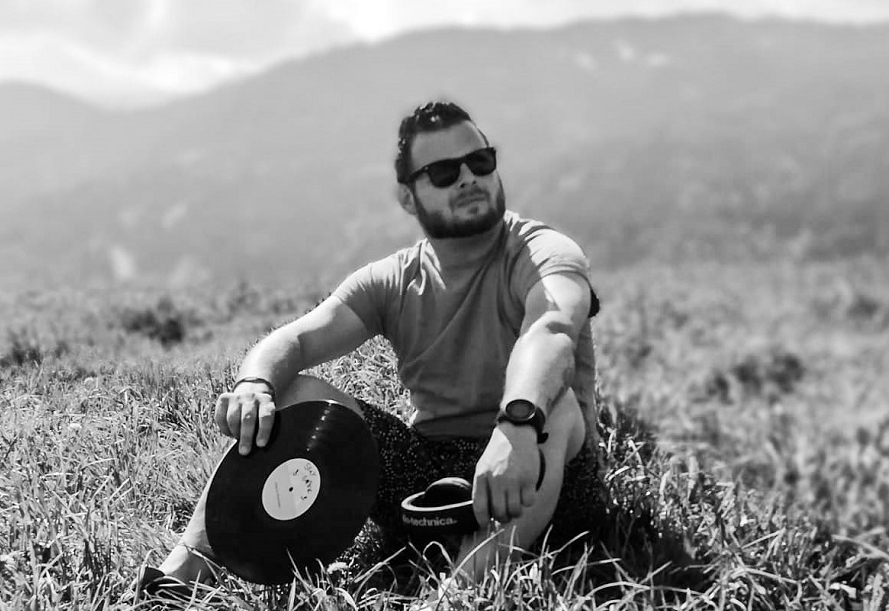 Luca Restuccia (Spittal)