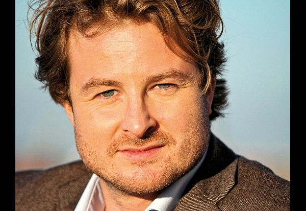 Ferdinand Kopeinig (Linz, Klagenfurt)