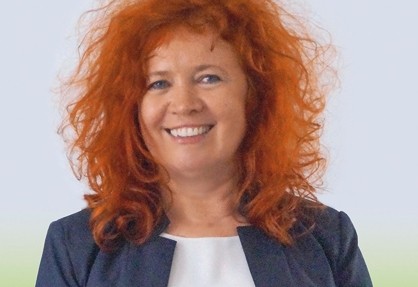 Mag. Isabella Scheiflinger (Villach)