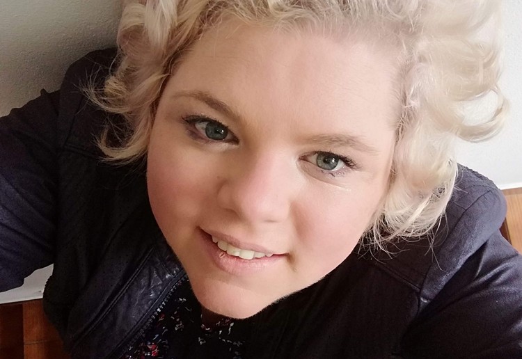 Elisabeth Mosser (Wei&szlig;briach)