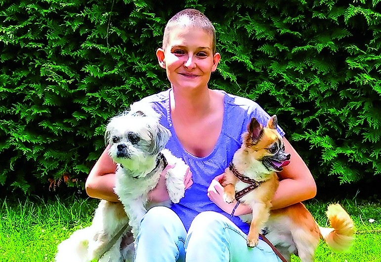 Claudia Peitler (Spittal)