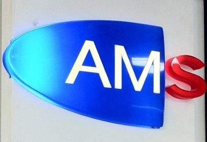 Arbeitslosigkeit in Osttirol deutlich gestiegen