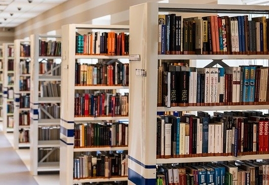 Online-Bibliothek &bdquo;Digithek&ldquo; ge&ouml;ffnet