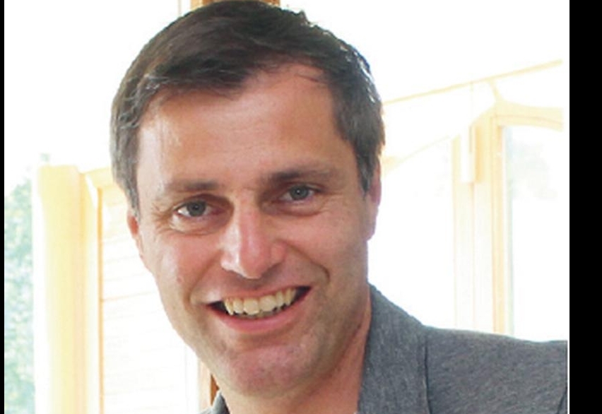 Gesundheitsma&szlig;nahmen stehen an erster Stelle 