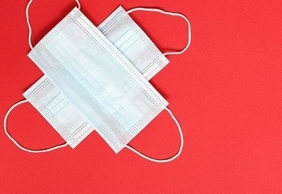 Neue Corona-Ma&szlig;nahmen