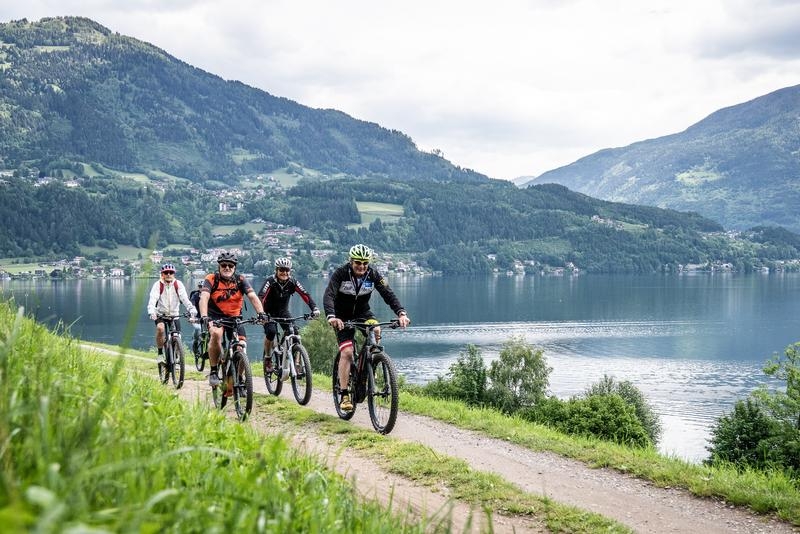 Urlaubsgutscheine f&uuml;r die Tourismuswirtschaft 