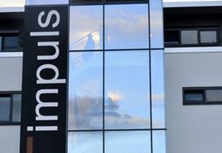 Galerien d&uuml;rfen &ouml;ffnen