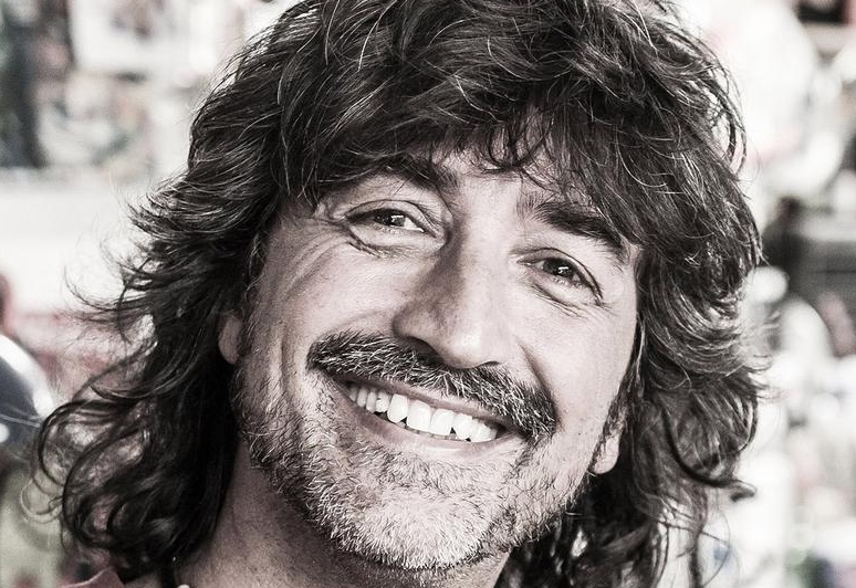 &bdquo;Papa Hoppe gibt nicht auf&ldquo; 