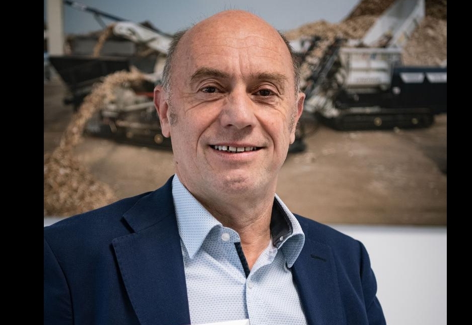 Die Krise sicher bew&auml;ltigen