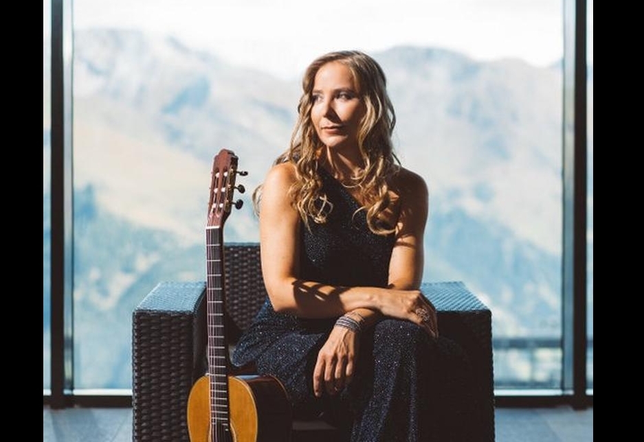 &bdquo;The Power of Austria&ldquo;