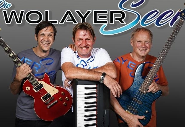 &bdquo;S&ouml;hne der Heimat &hellip;