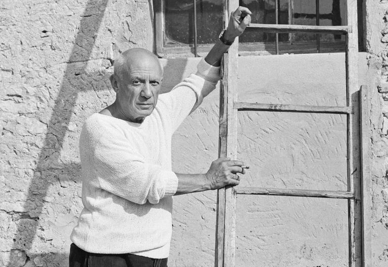 Gm&uuml;nd zeigt Quinn-Fotografien