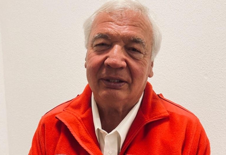 Betreute Reiseziele stehen fest