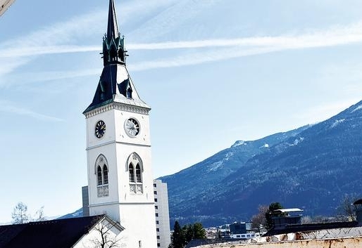 Pfarre Spittal/Drau l&auml;dt zur &bdquo;Sch&ouml;pfungszeit&ldquo;