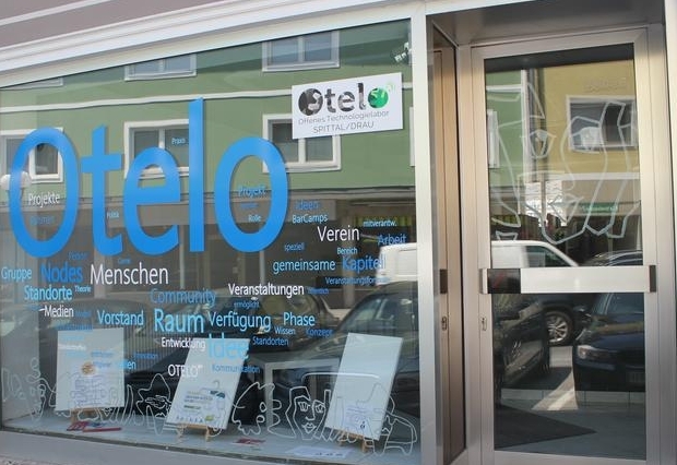 Nie zu sp&auml;t, um zu lernen