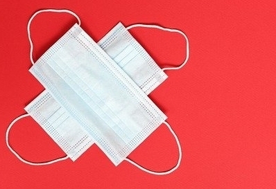 Mittelschule Feistritz/Drau gesperrt