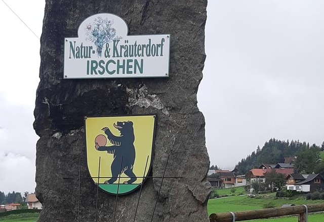 Mehr Platz f&uuml;r Irschner Vereine