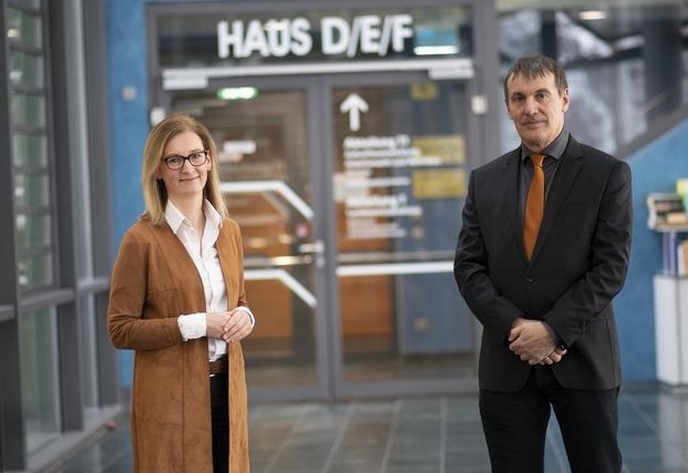 K&auml;rnten startet mit Umsetzung der Impfstrategie