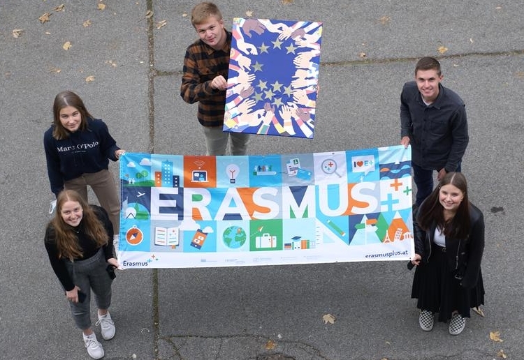 Quiz f&uuml;r gl&uuml;hende Europ&auml;er